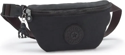 Vista 4 de Kipling New Fresh Waist Pack