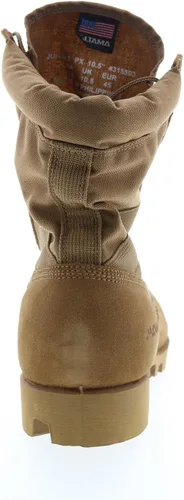 Vista 7 de Altama Women's Jungle Px 10.5 Outdoors Equipment
