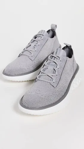 Vista 4 de Cole Haan Hombres Zerogrand Wfa Stitchlite