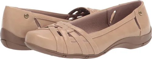 Vista 7 de LifeStride - Ballet para mujer