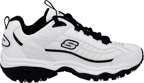 Vista 27 de Skechers Energy Afterburn para hombre