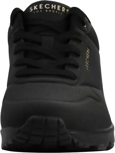 Vista 2 de Skechers Womens Uno - Stand on Air