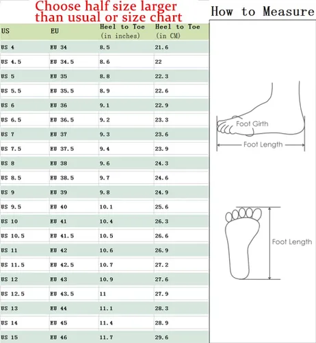 Vista 5 de Caradise Zapatos de uniforme para mujer con plataforma Mary Janes