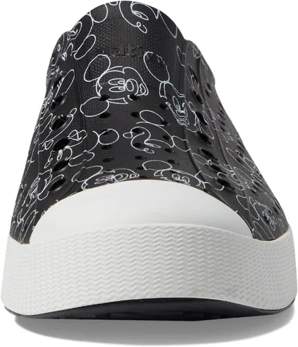 Vista 6 de Native Shoes, Jefferson, Zapatilla ligera para adultos