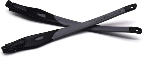 Vista 15 de Patas de repuesto para gafas Oakley Crosslink