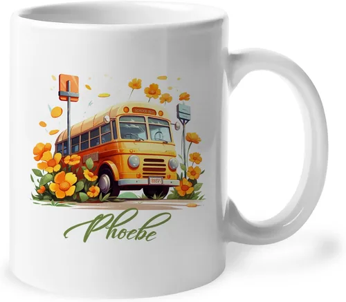 Vista 18 de Taza de café de avión personalizada de 11 onzas y 15 onzas, taza de té de avión única, impresionantes tazas de viaje de avión, regalos para pilotos