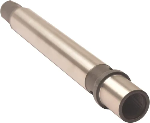 Vista 3 de 248207 Varilla de pistón para Graco 5900 1095 Pulverizadores de pintura sin aire Aftermarket