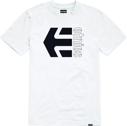Vista 3 de Etnies T-Shirt