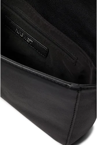 Vista 3 de Nine West Calandra - Mini bandolera con solapa