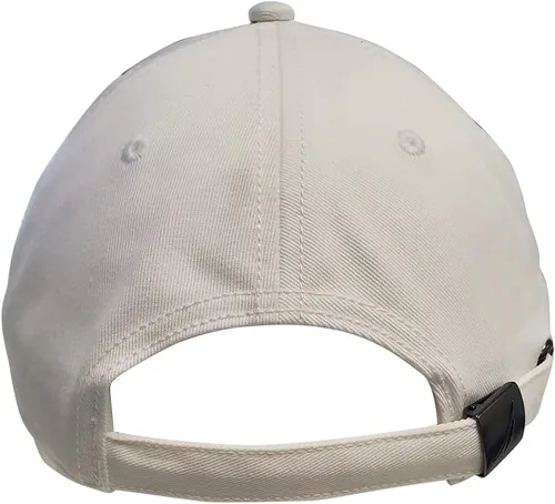Vista 11 de Nautica Gorra de béisbol ajustable con logotipo clásico para hombre