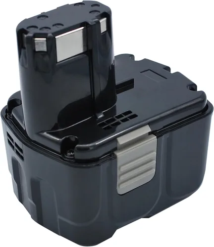Vista 5 de Batería de repuesto de 4000 mAh para DS 14DVF2 DS 14DMR WH 14DL G 14DL WR 14DMB DV 14DVA WR 14DMR DS 14DVF WR 14DM WR 14DL WR 14DMK BCL 1415 327728
