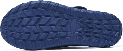 Vista 6 de Racqua Boy's Girl's Kids Water Shoes Quick Dry Barefoot Lightweight Sport Swim Aqua Shoes(Little KidBig Kid)