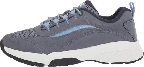 Vista 8 de Easy Spirit Zapatillas Gallo para hombre
