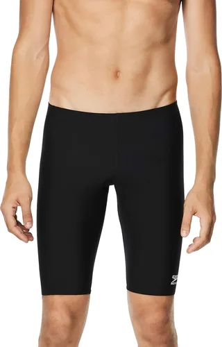 Vista 5 de Speedo Endurance+ Cosmic Wave - Traje de baño Jammer para hombre