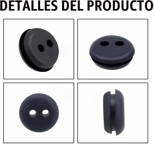 Vista 7 de MC43 43CC Línea de combustible para terremoto E43 E43CE Auger MC43E MD43 Cultivador WE43 WE43E WE43CE Edger 3004105 300494 Kit de realimentación