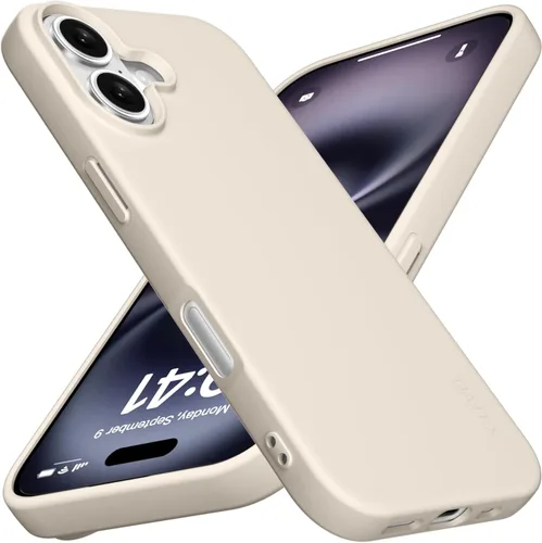 Vista 175 de X-level Funda para iPhone 11 Pro Max, delgada y suave TPU superficie mate, funda ultradelgada para teléfono, ligera, protectora completa