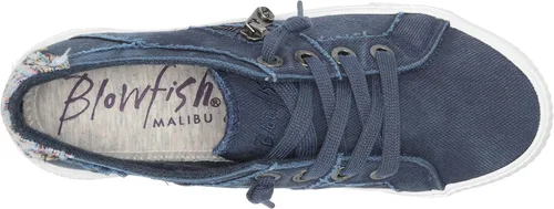 Vista 5 de Blowfish Malibu Women's Sneaker