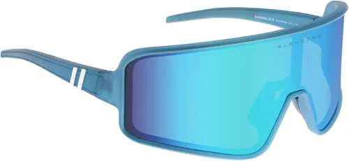 Vista 15 de Blenders Eyewear Eclipse - Gafas de sol polarizadas - Lente envolvente - 100% protección UV - Para hombres y mujeres Concord Rápido