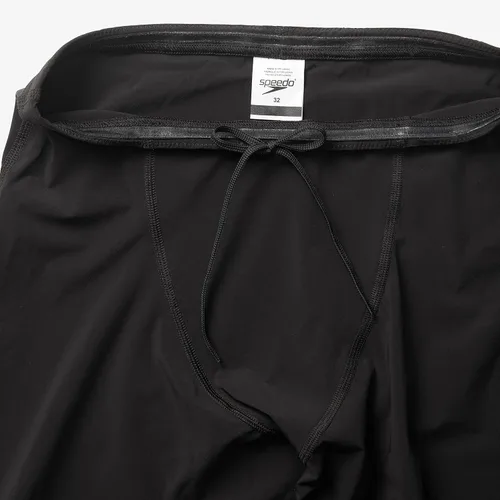 Vista 4 de Speedo LZR Pro Cntst Jammr para hombre