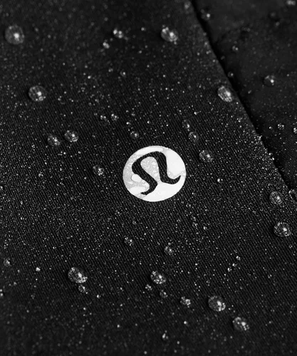 Vista 7 de Chaleco Lululemon Down For It All