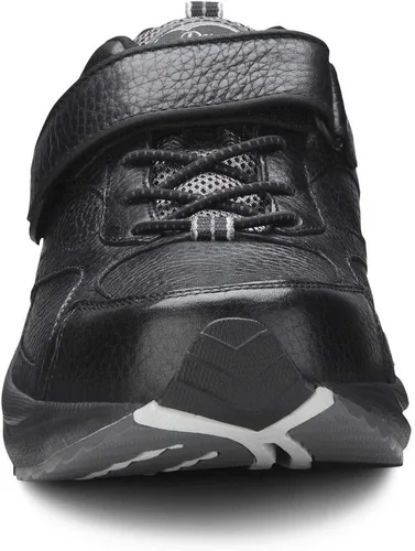 Vista 8 de Dr. Comfort mens Athletic