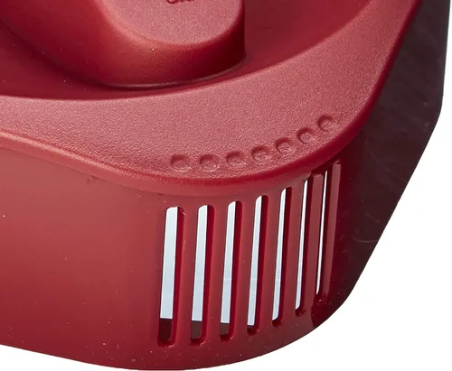 Vista 4 de GoodCook - Jarra de 1 galón con tapa de 4 vías, fabricada sin BPA
