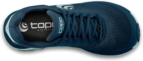 Vista 3 de Topo Athletic Zapatillas bajas para mujer