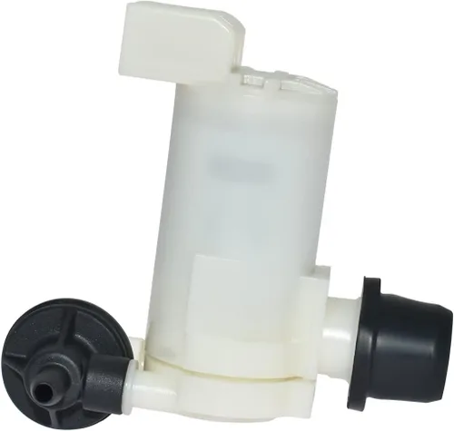 Vista 7 de Bomba de limpiaparabrisas 28920-CN000 para Nissan X-Trail