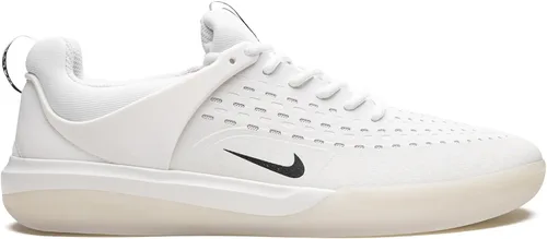 Vista 6 de Nike Zapatillas de skate SB Zoom Nyjah 3 para hombre