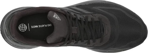 Vista 5 de adidas - Tenis Duramo SL de mujer para correr