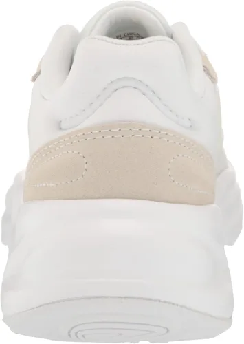 Vista 3 de adidas Zapatos de correr Ozelle para mujer