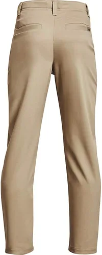 Vista 2 de Under Armour Boys' Showdown Pants