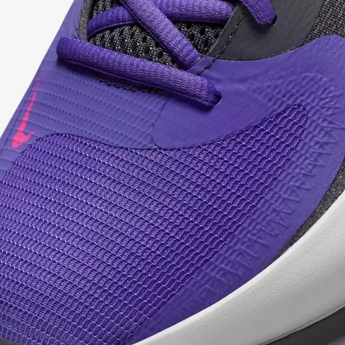 Vista 49 de Nike Unisex Adulto Dm0825-101
