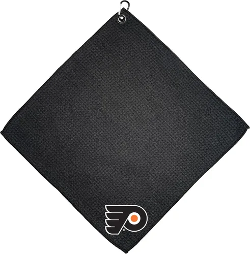 Vista 18 de Team Golf NHL