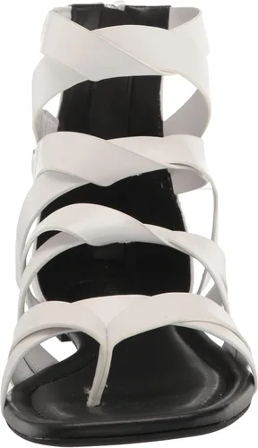 Vista 2 de Aerosoles Women's Harper Flat Sandal