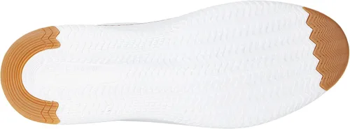 Vista 4 de Cole Haan Grandpro TopSpin Zapatilla