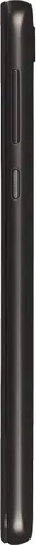 Vista 5 de TracFone Motorola Moto E6 4G LTE Teléfono Inteligente Prepago (Locked) - Negro - 16GB - Tarjeta SIM incluida - CDMA