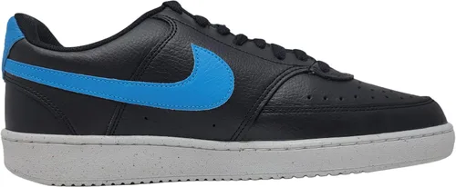 Vista 2 de Nike Zapatos de baloncesto para hombre