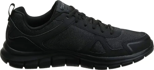 Vista 9 de Skechers Tenis para hombre, 7.5