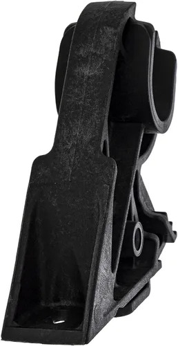 Vista 4 de CUB CADET 731-10069D Soporte de pivote de capó GT XT1 XT2 50 SLX54 SLX50 GX54 GX50 ST54