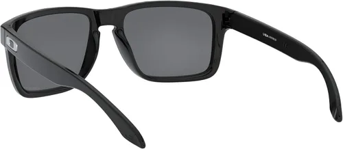 Vista 6 de Oakley Men's Oo9417 Holbrook XL Square Sunglasses