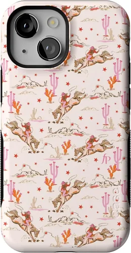Vista 91 de Funda Casely para iPhone 13 Mini Todo lo que necesitas es amor Beatles Compatible con MagSafe Diseño de funda protectora audaz