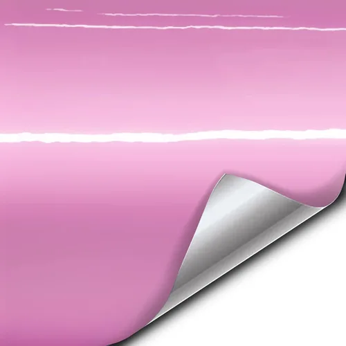 Vista 50 de VViViD+ - Película de vinilo envolvente prémium (0.5 x 5 pies, negro carbón prémium)
