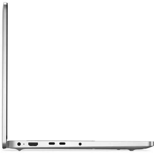 Vista 5 de DELL Pro PC14250 Ultra 5 ;16 GB; 512 GB