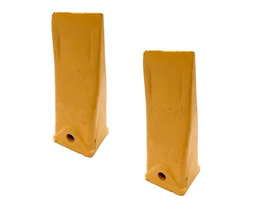 Vista 4 de Mini excavadora cubo HD largo muelle, 238-3202 HDL, compatible con CAT VRS-50 (1)