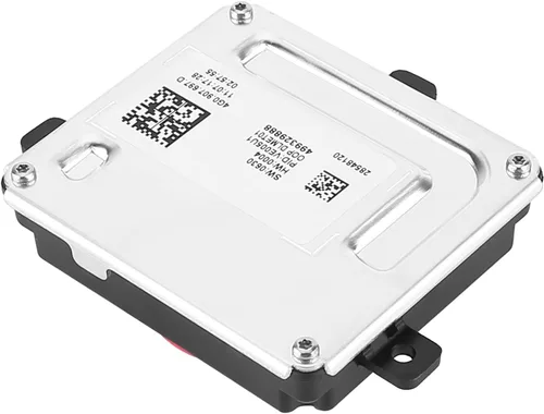 Vista 3 de Juego de pistones y aros de pistón compatible con Hyundai KIA Soul 2.0L 23041-2E000 2014-2019