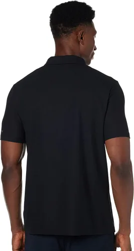 Vista 3 de Oakley Polo Clubhouse Rc para hombre 2.0