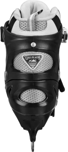 Vista 4 de Lake Placid Summit Adjustable Youth Ice Skates
