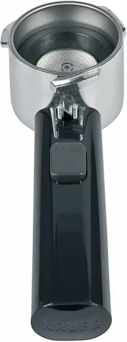 Vista 3 de KRUPS Soporte de filtro MS-622248 para XP22 / XP52 / XP56 2.638 x 2.677 x 7.677 in