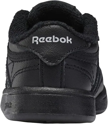 Vista 6 de Reebok Tenis Club Fashion